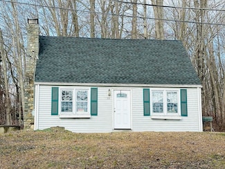 20 Toleration Rd, Baltic, CT 06330