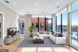 801 N Fairfax St Unit 142, Alexandria, VA 22314