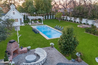 3048 N 45th St, Phoenix, AZ 85018