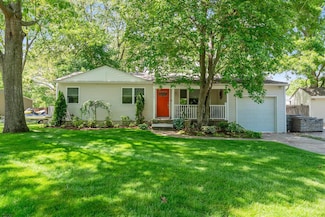 112 Drexel Ave, Egg Harbor Township, NJ 08234
