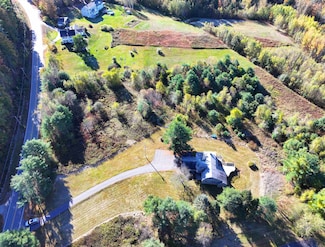 153 Carter Hill Rd, Concord, NH 03303