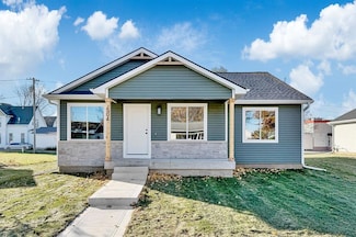 504 N Vine St, Jefferson, IA 50129