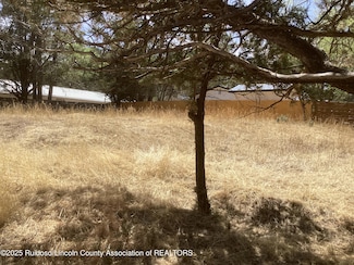 609 Wingfield St, Ruidoso, NM 88345