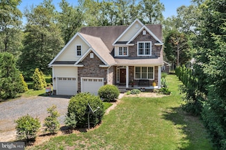 31667 W Edge Rd, Millington, MD 21651