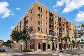511 Lucerne Ave Unit 618, Lake Worth, FL 33460