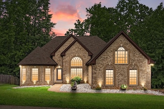 3034 Gracie Ann Dr, Greenbrier, TN 37073