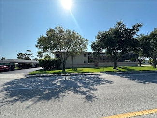 5255 Coronado Pkwy Unit 6, Cape Coral, FL 33904