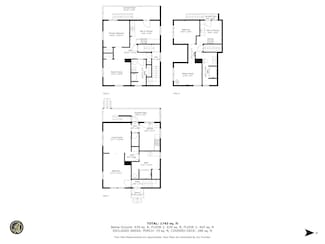 25 Main St, North Woodstock, NH 03262