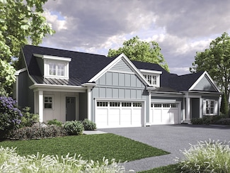 15 Conifer Cir Unit 31, Shrewsbury, MA 01545