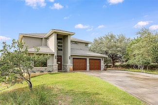 18700 Venture Dr, Leander, TX 78645