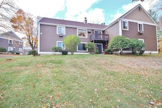 8 Heritage Dr Unit A, Harriman, NY 10926