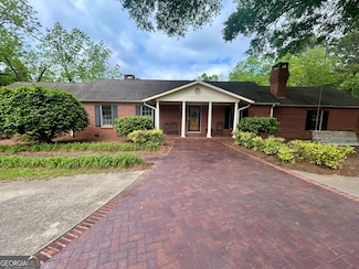 233 Sivell Rd, Lagrange, GA 30241