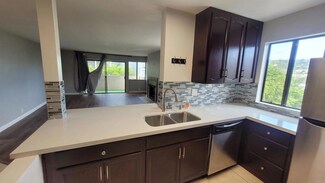 2625 Pirineos Way Unit 224, Carlsbad, CA 92009