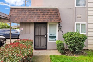 5710 Hillsdale Blvd, Sacramento, CA 95842