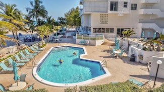 1010 S Ocean Blvd Unit 914, Pompano Beach, FL 33062
