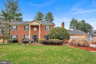 810 Mandy Ln, Camp Hill, PA 17011