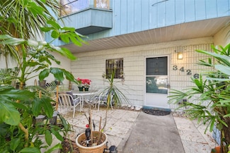 3426 Townhouse Ct, Tampa, FL 33614