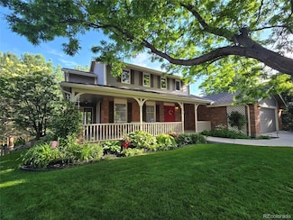 6862 Independence Ct, Arvada, CO 80004