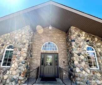 4650 E 267 N, Rigby, ID 83442