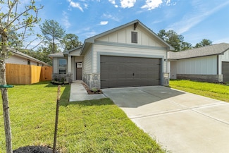 14717 Pinion Ct, Conroe, TX 77302