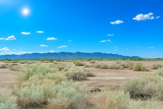 4500 N Sunset Dr, Eloy, AZ 85131