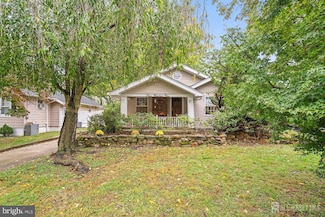 309 Lincoln Ave, Hightstown, NJ 08520