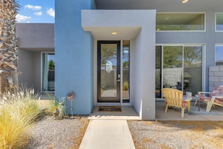 3598 Quiet Side St, Palm Springs, CA 92262