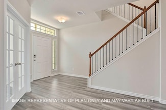 5311 Kaminsky Ct, Bryan, TX 77807