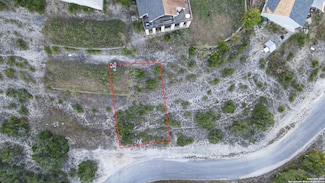 317 Valley Ridge, Canyon Lake, TX 78133