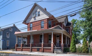 207 N Catherine St, Middletown, PA 17057