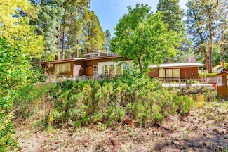 8954 S Pine Dr, Beulah, CO 81023