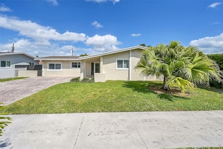 521 SW 40th Ct, Coral Gables, FL 33134