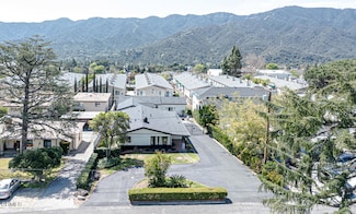 2920 Fairmount Ave, La Crescenta, CA 91214