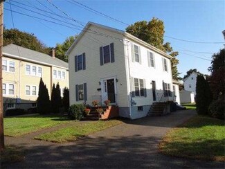 47 Saunders Rd, Norwood, MA 02062