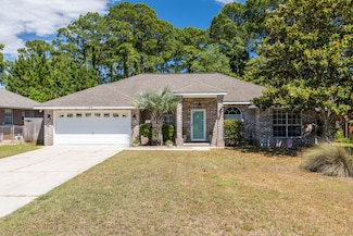 1760 Shellfish Dr, Navarre, FL 32566