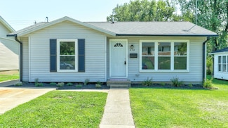 638 18th St, Tell City, IN 47586