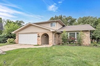 5182 W 87th Ln, Crown Point, IN 46307
