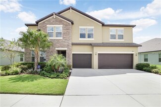 4915 Butler National Dr, Wesley Chapel, FL 33543