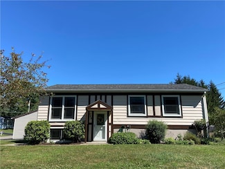 248 Bluejay Dr, Horseheads, NY 14845
