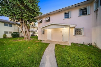 7344 SW 82nd St Unit C107, Miami, FL 33143