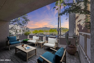 7402 E Carefree Dr Unit 209, Carefree, AZ 85377