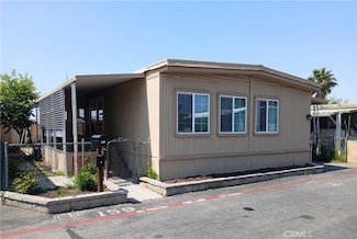 250 N Linden Ave, Rialto, CA 92376