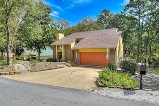 173 Tara Dr, Mc Cormick, SC 29835