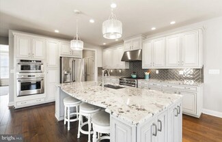 22569 Windsor Locks Square, Ashburn, VA 20148