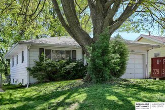 2035 N 70th Ave, Omaha, NE 68104