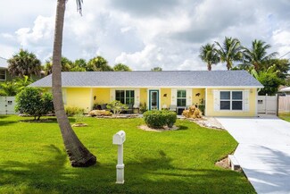 1805 Plover Ave, Fort Pierce, FL 34949