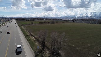 11 S Highway 165, Providence, UT 84332