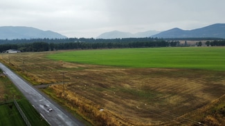 Lot 3 Stonebrook Ln, Plains, MT 59859