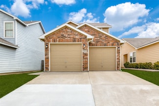 10715 Edgewest Terrace, Fort Worth, TX 76108