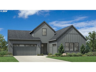 2896 N 49th Ave Unit Lot 67, Camas, WA 98607